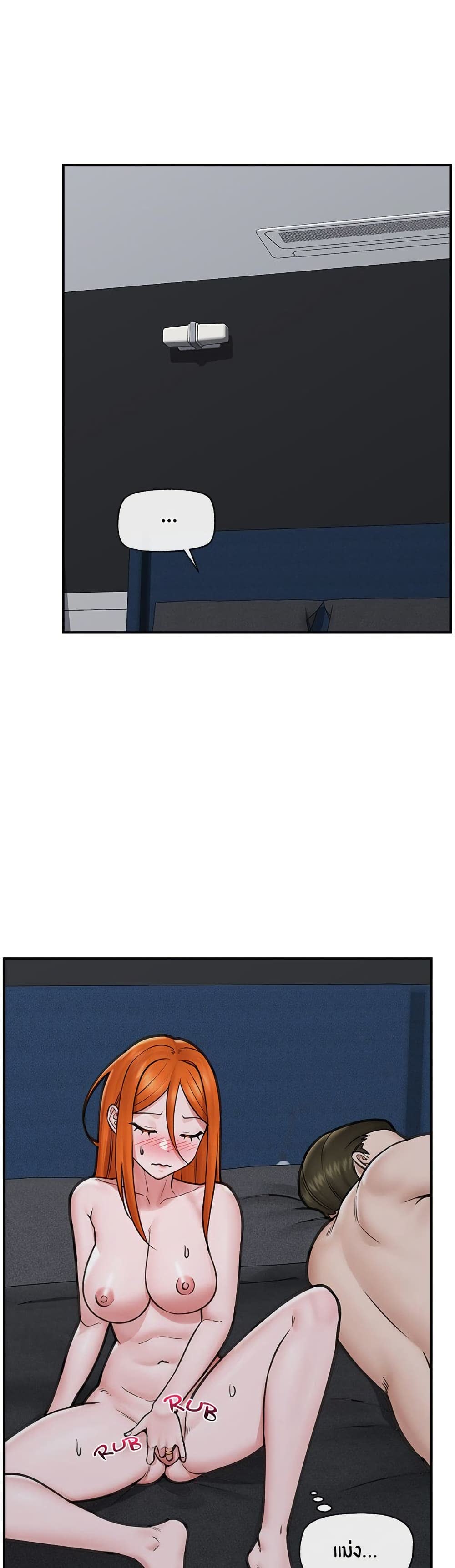 004.jpg