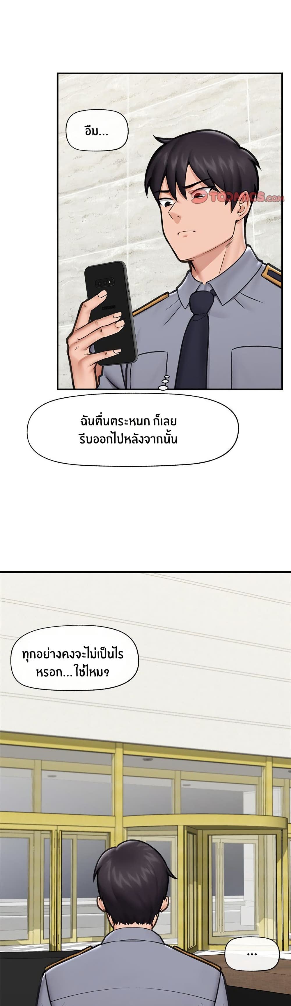 013.jpg