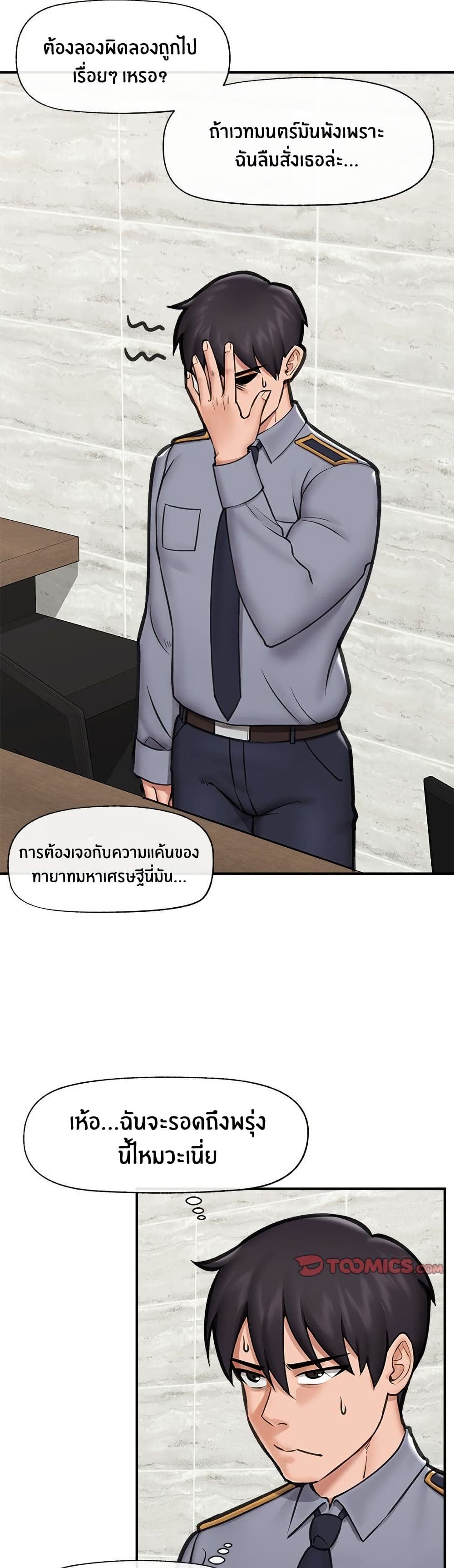 020.jpg