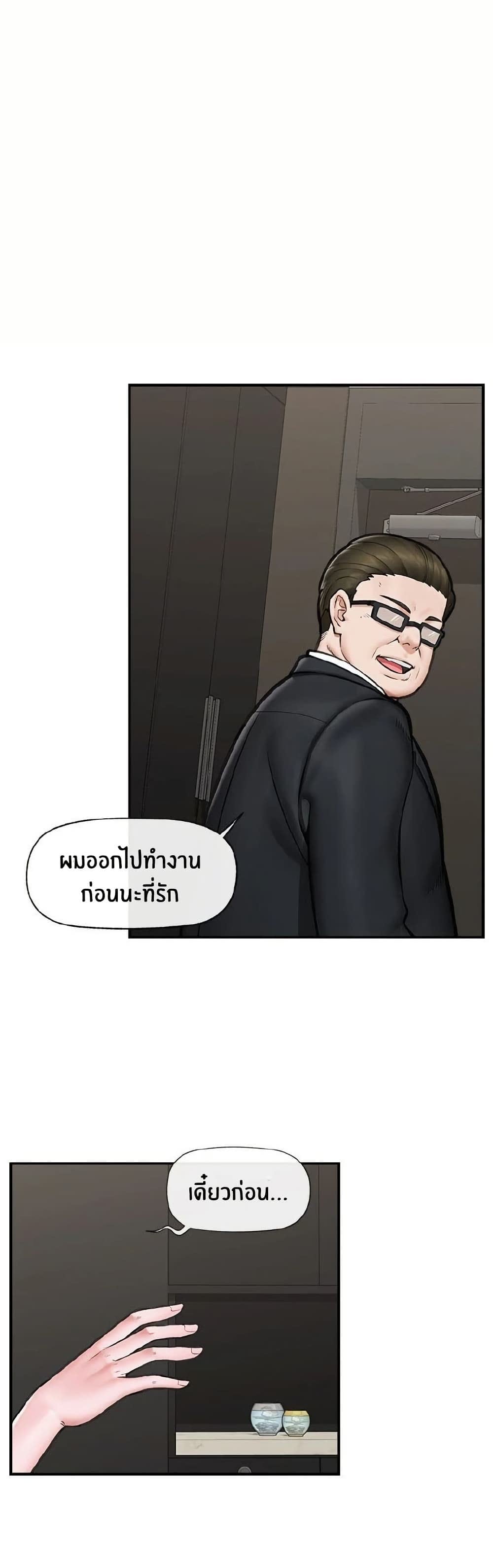 000.jpg
