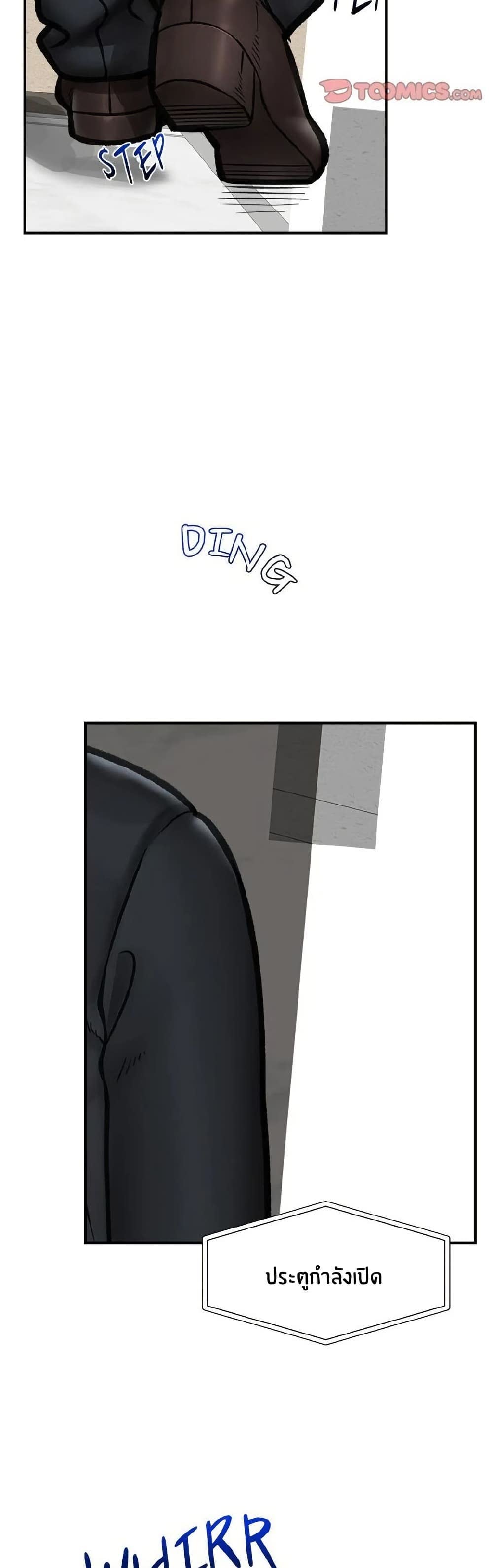 006.jpg