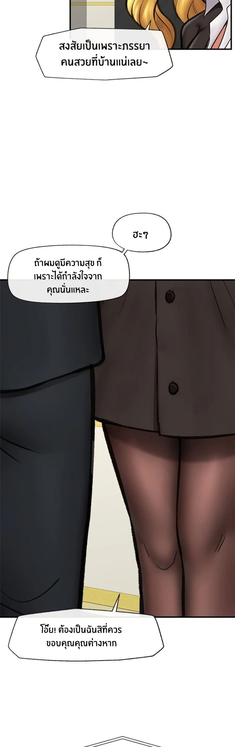 009.jpg