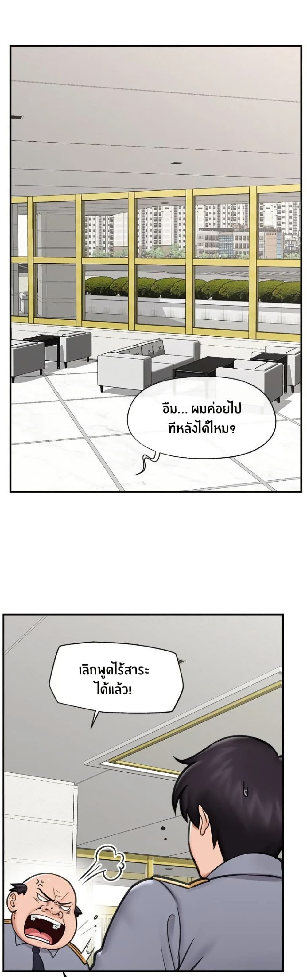 020.jpg