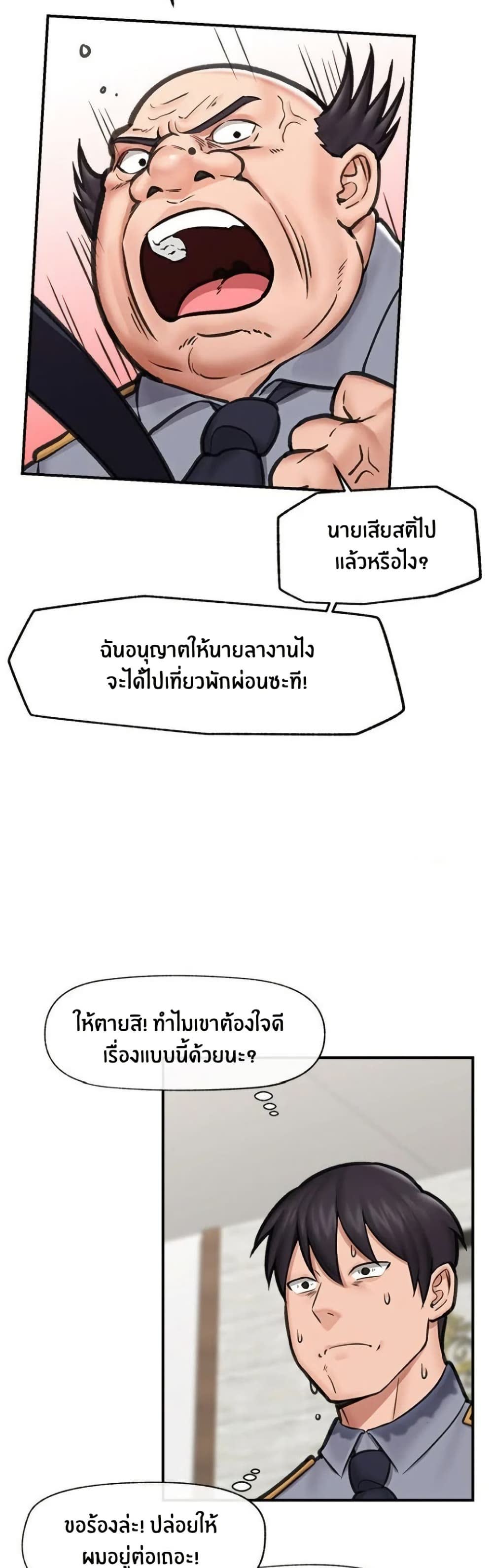 022.jpg