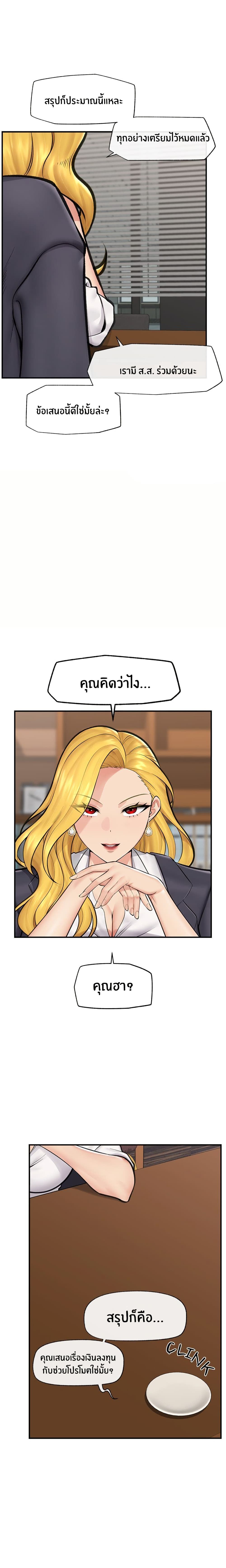 000.jpg