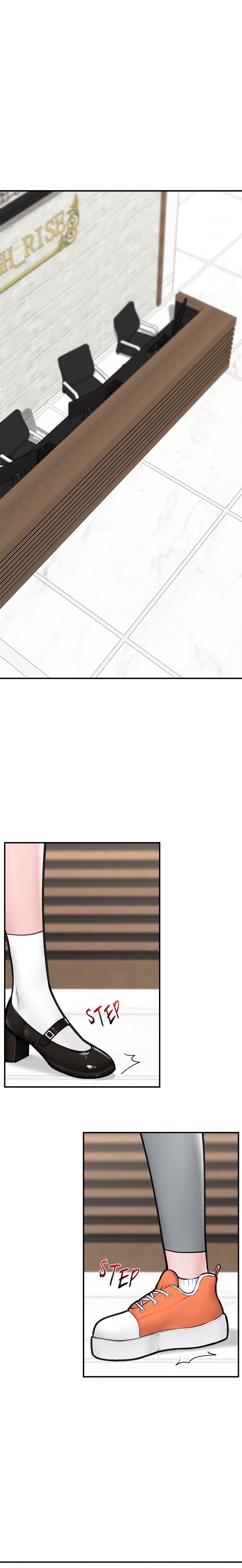 004.jpg