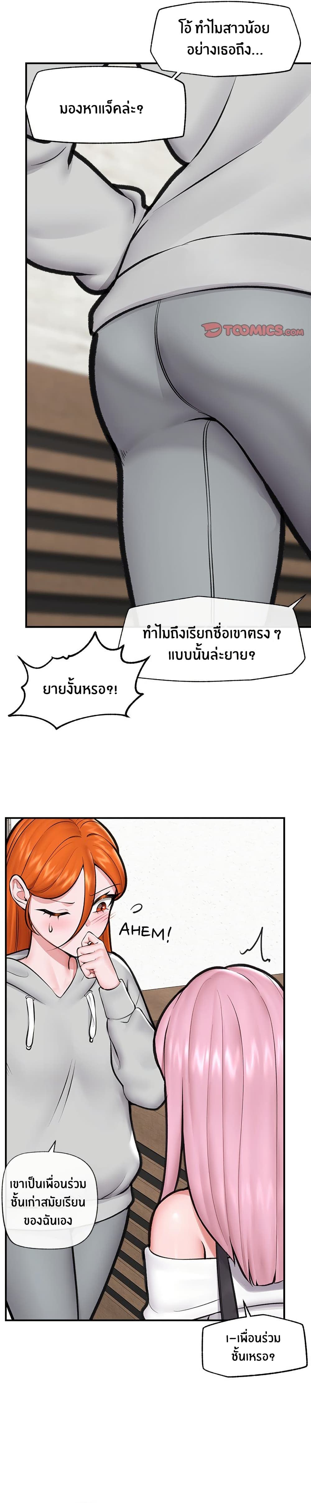 007.jpg