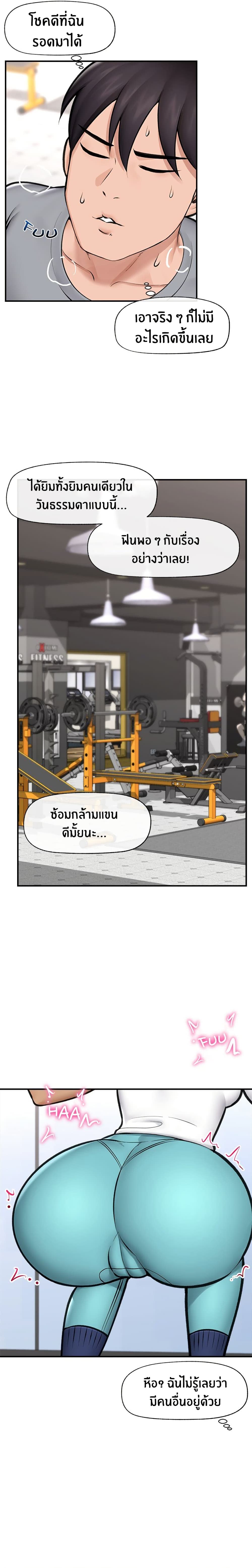 010.jpg