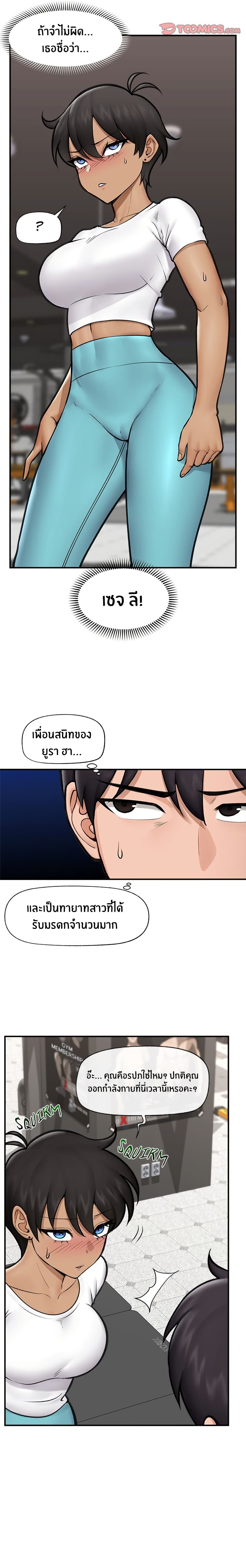 013.jpg