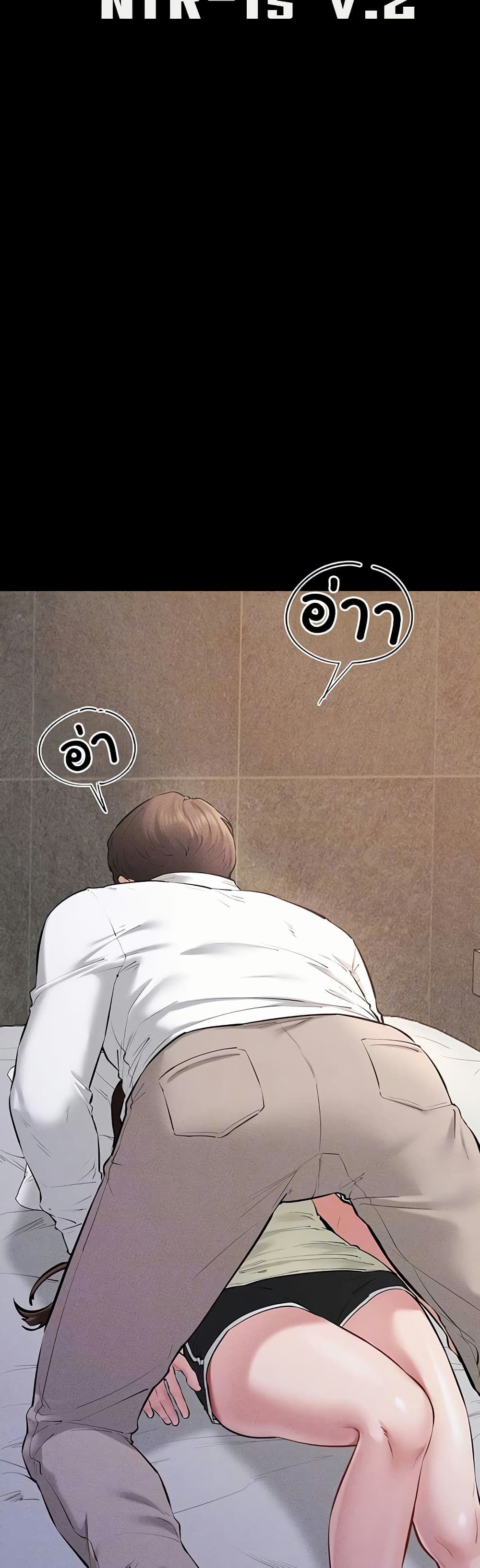 005.jpg