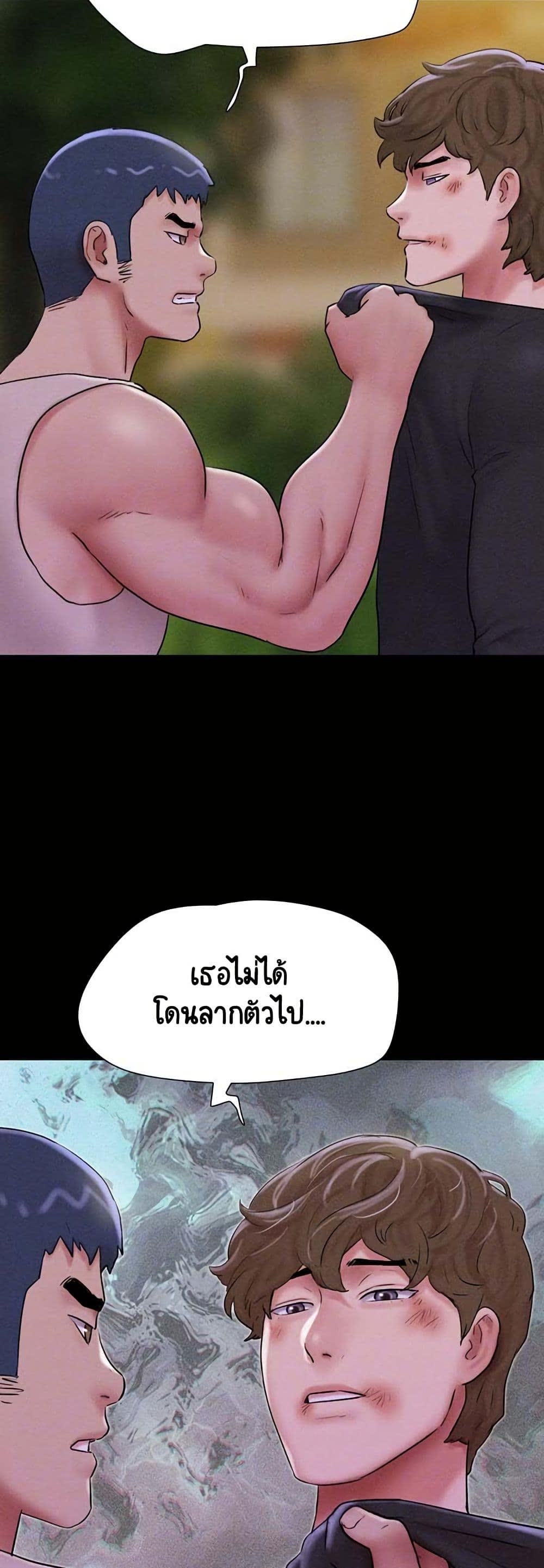 002.jpg