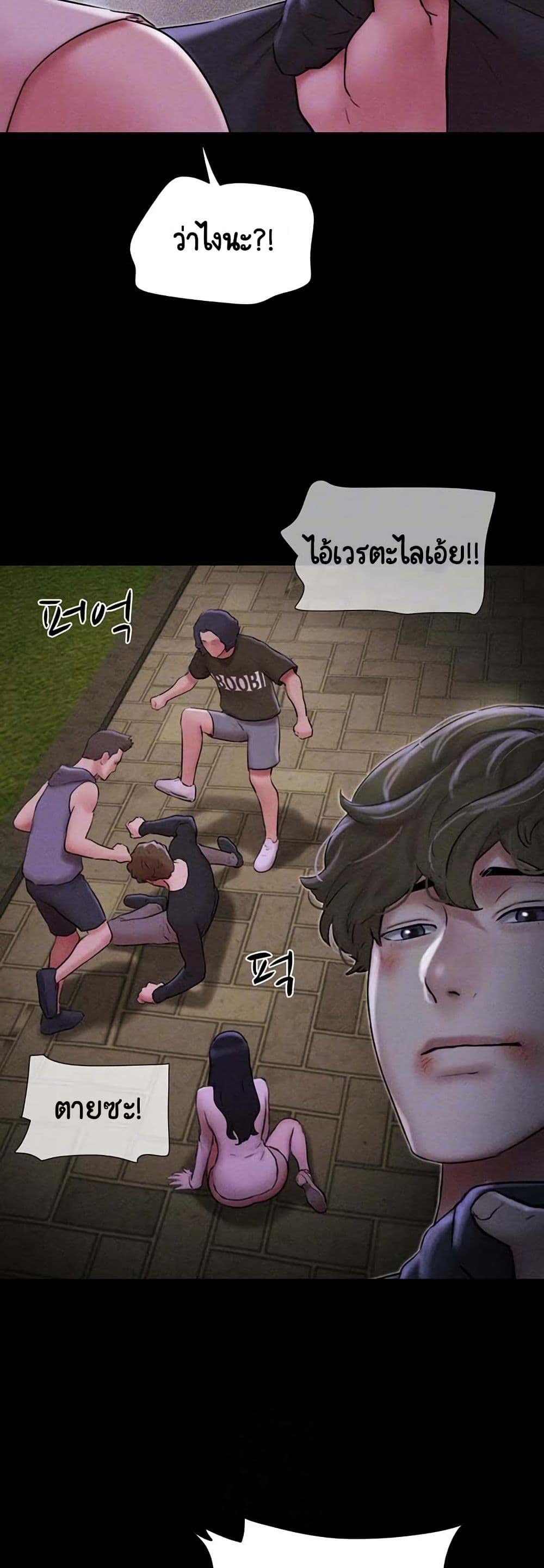 003.jpg