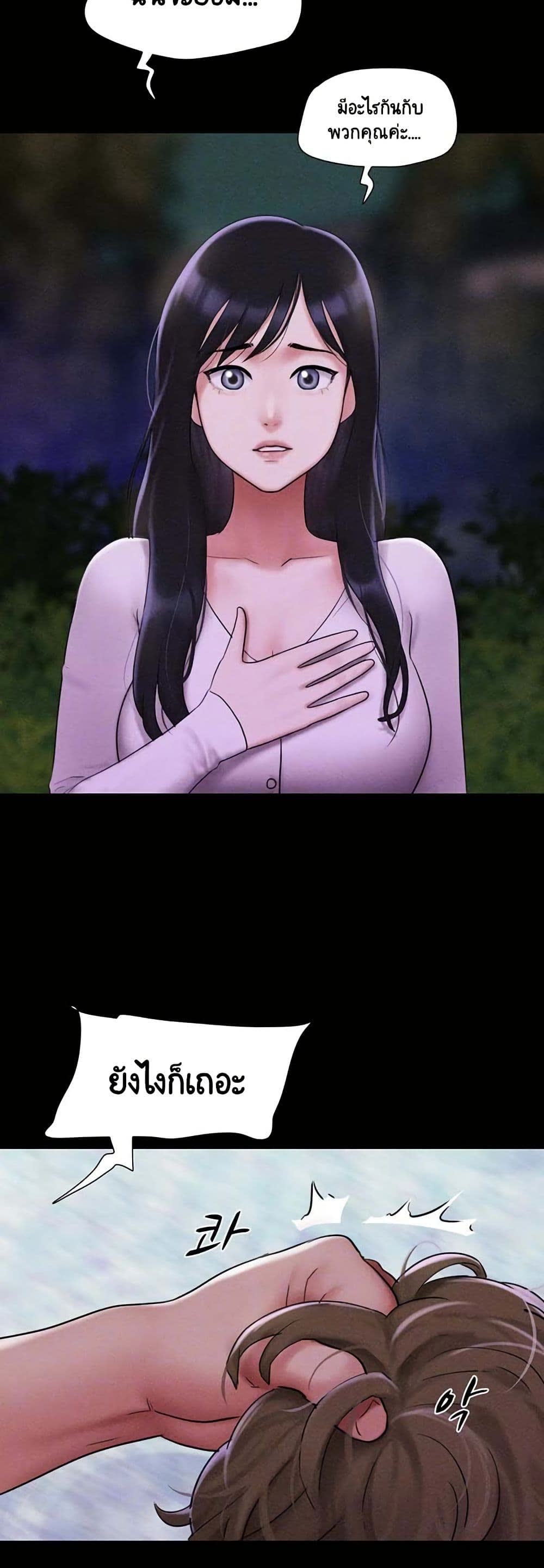 006.jpg