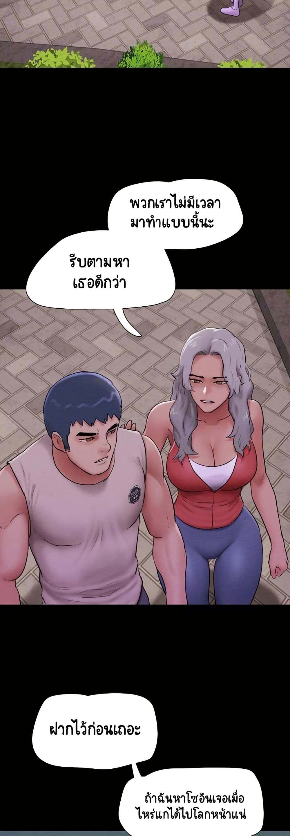 009.jpg