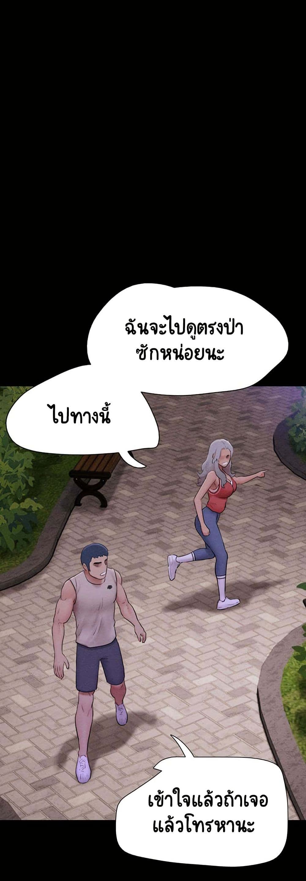 021.jpg