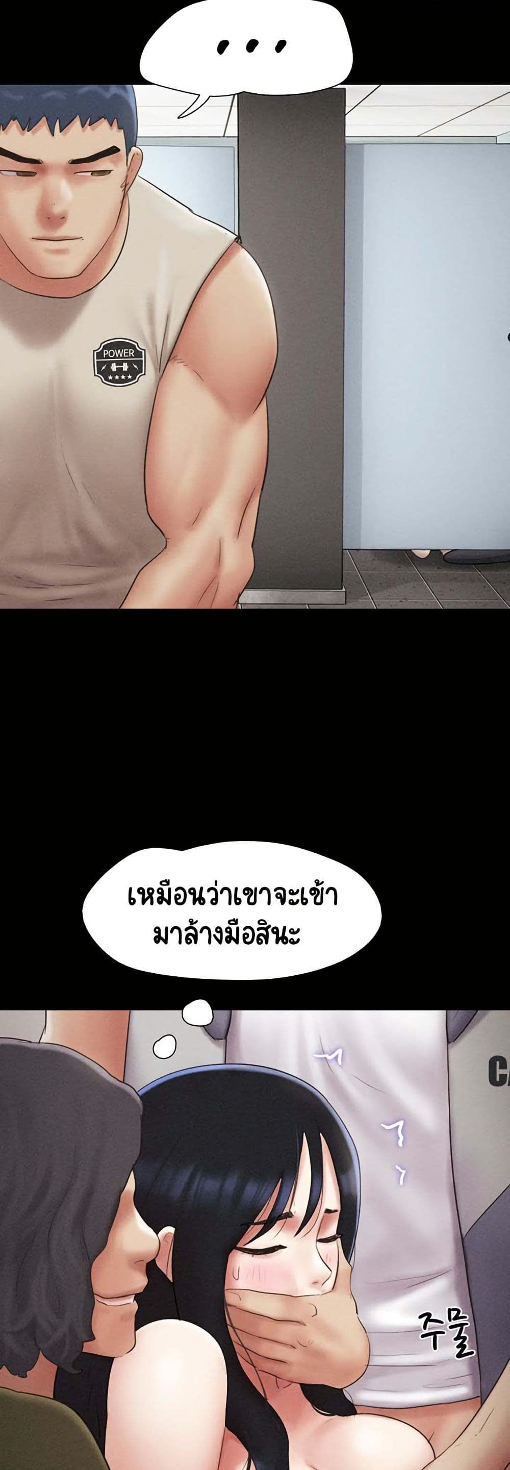 031.jpg