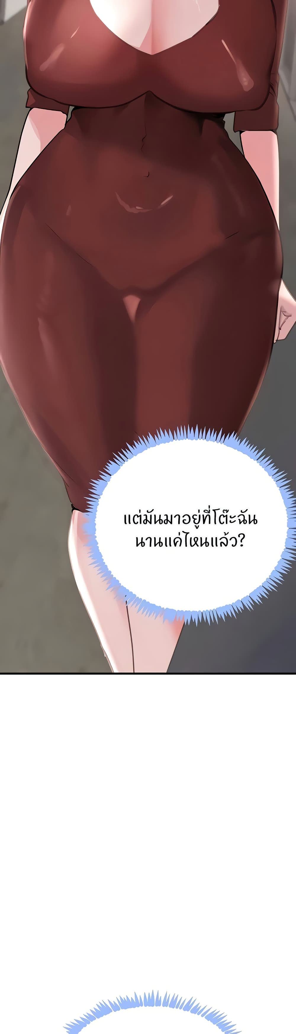 005.jpg