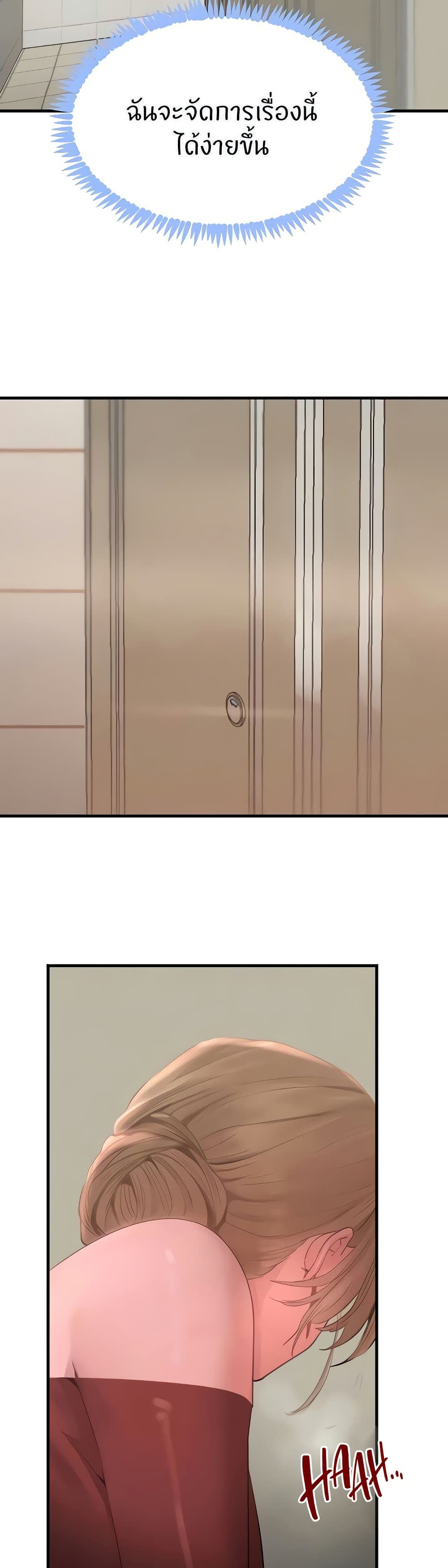 010.jpg