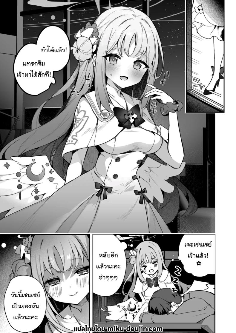 002.jpg