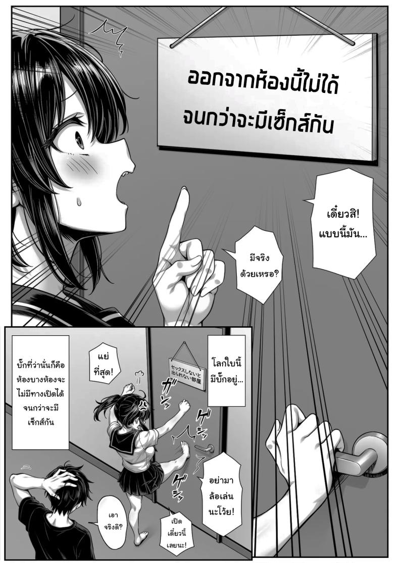 003.jpg