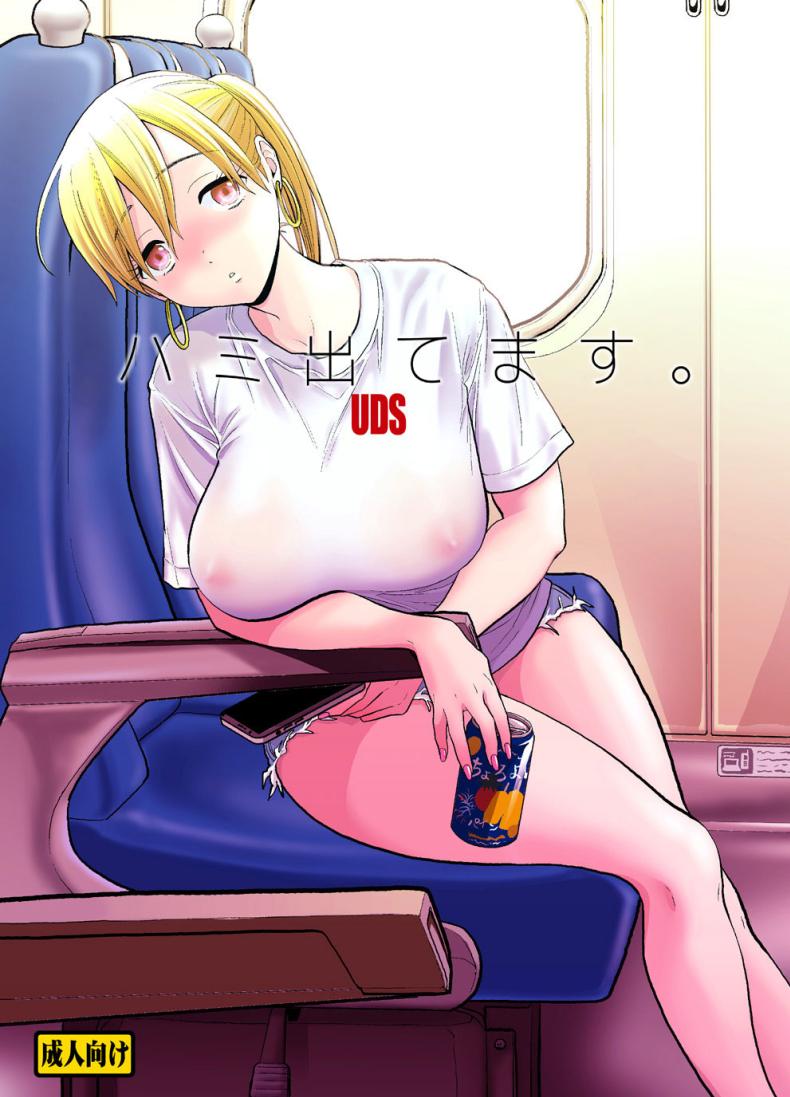 001.jpg