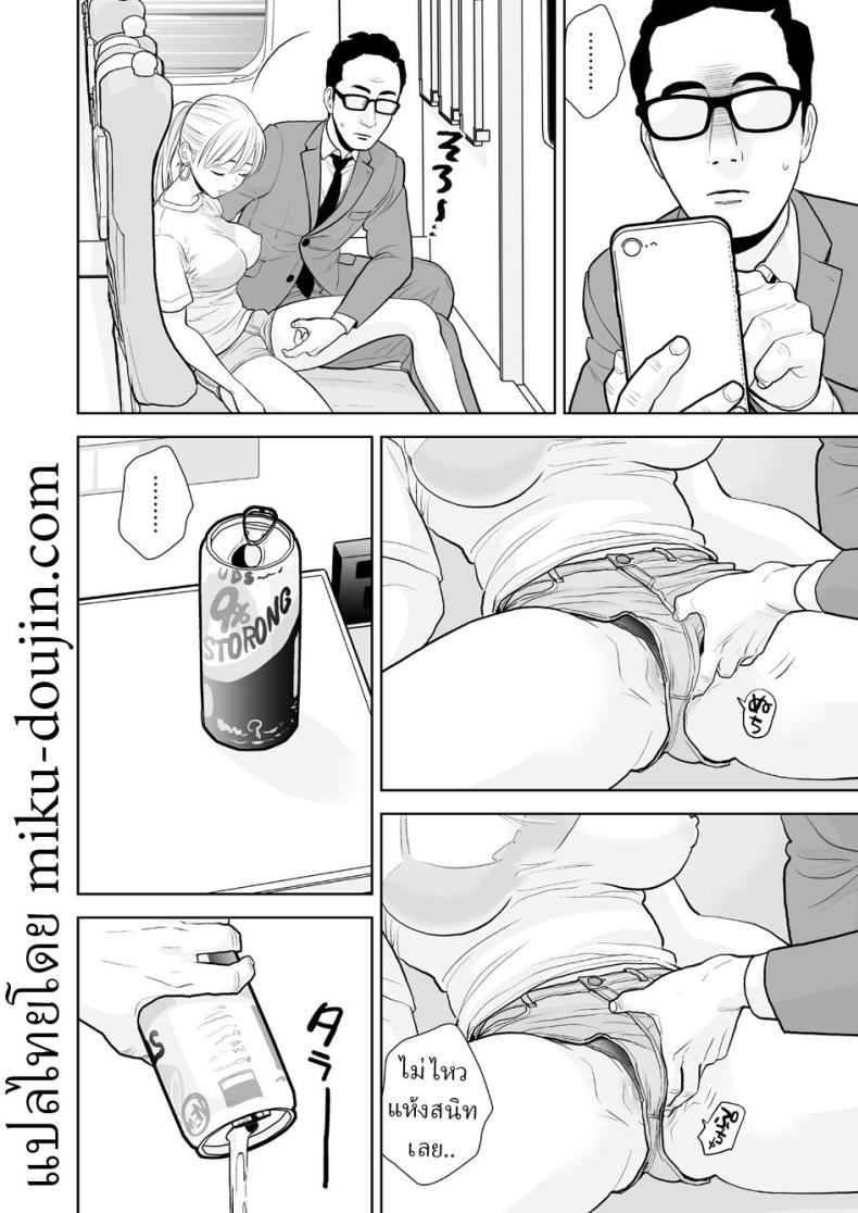 007.jpg