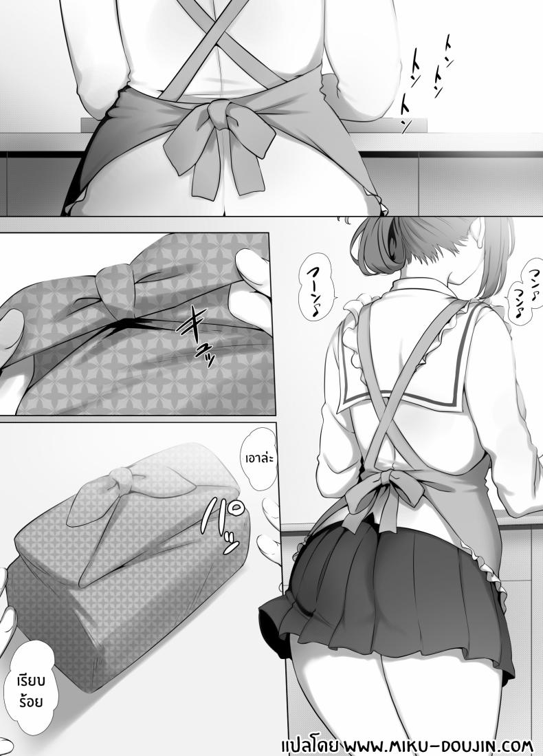 002.jpg