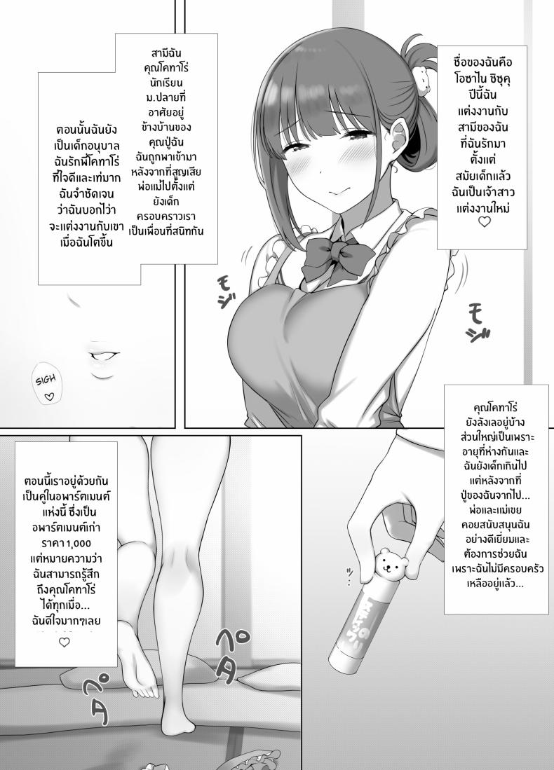 006.jpg