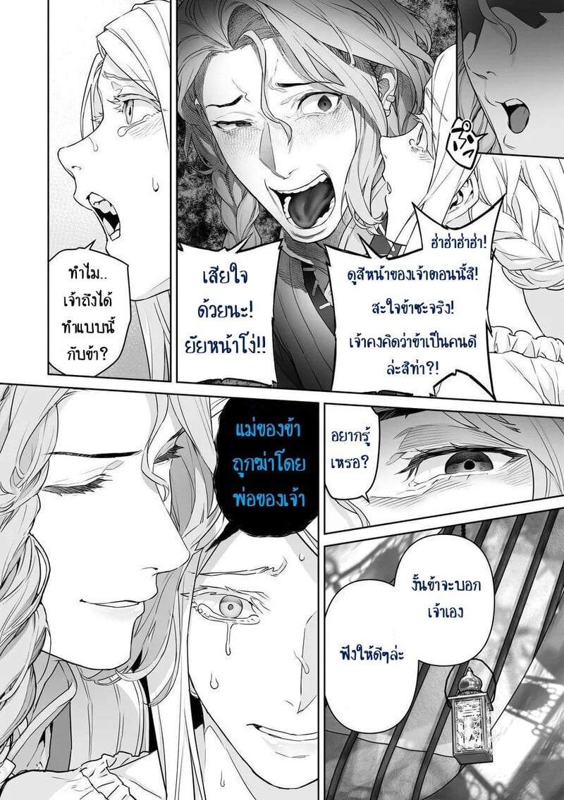 004.jpg