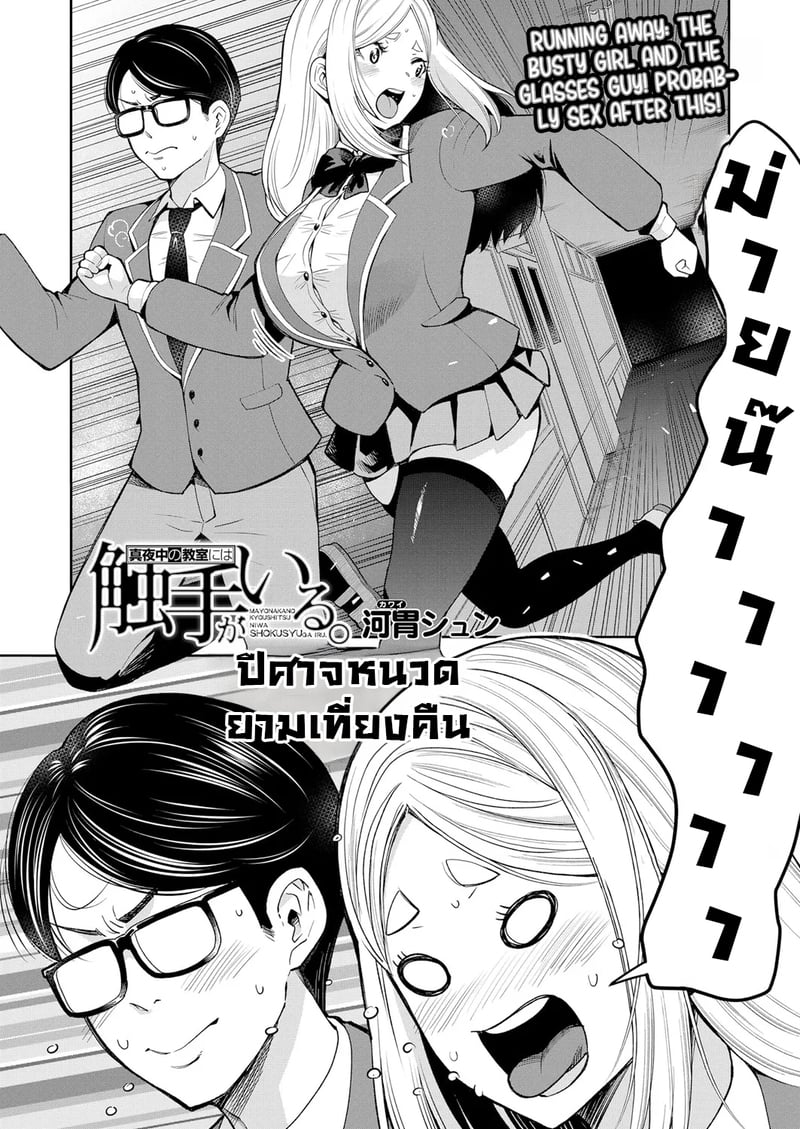 002.jpg