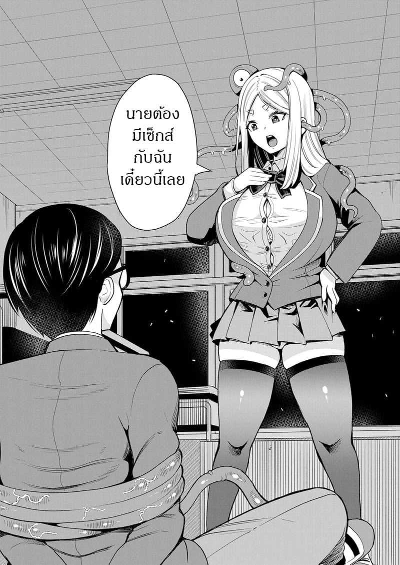 011.jpg