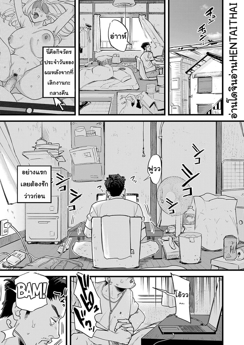 001.jpg