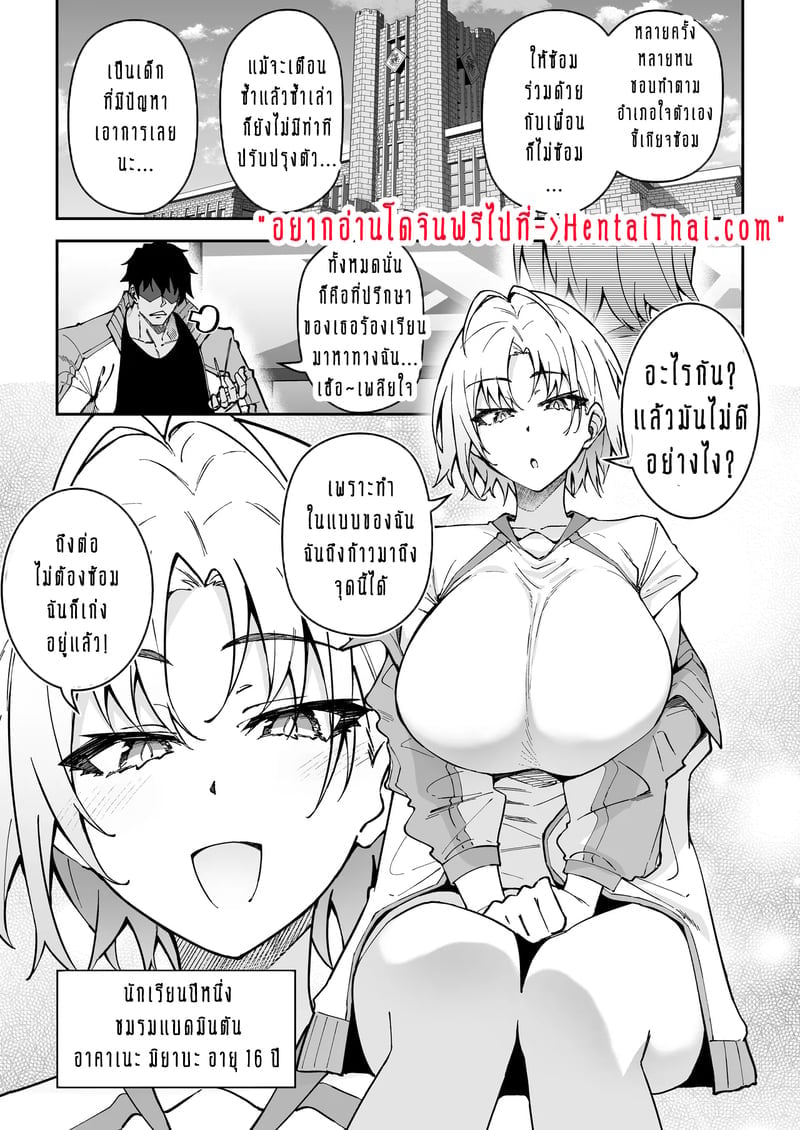 003.jpg