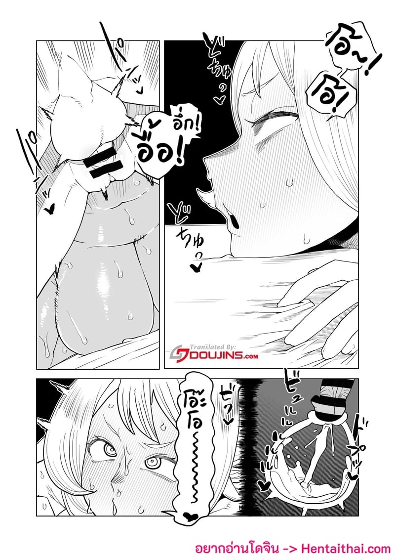 001.jpg