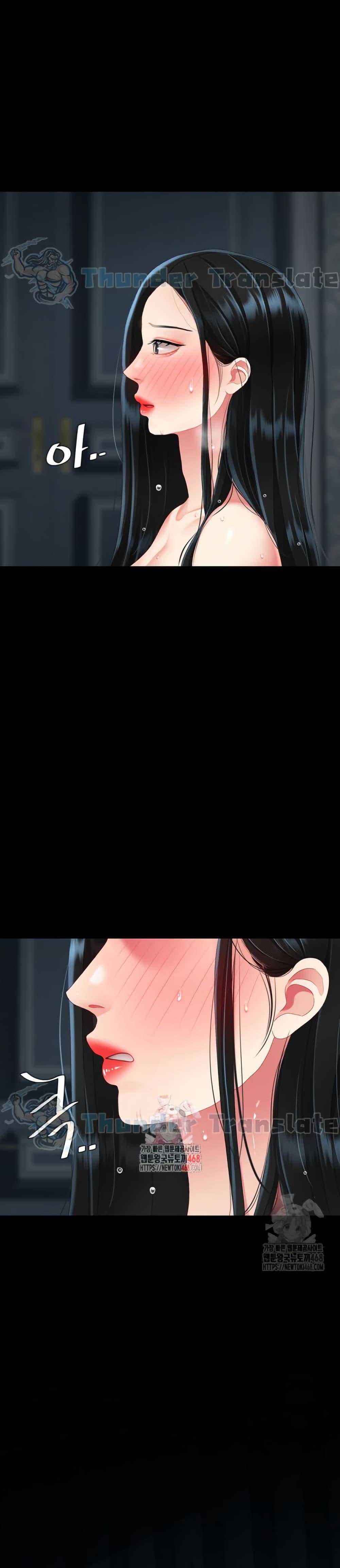 000.jpg