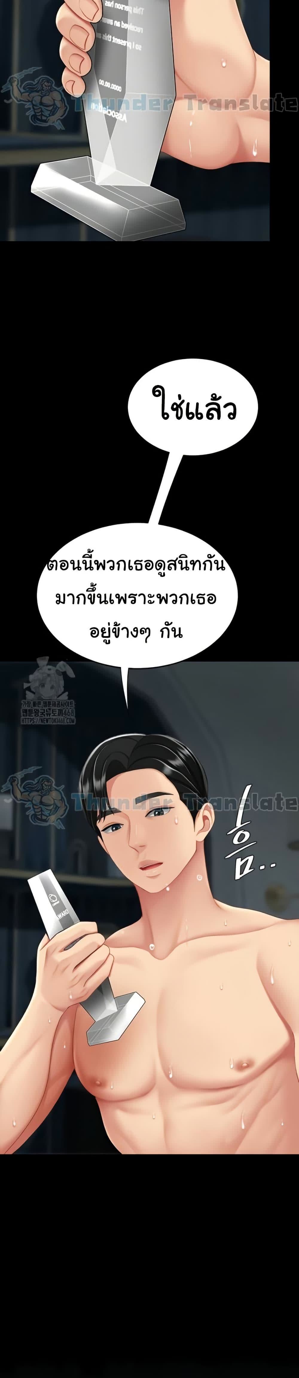 002.jpg