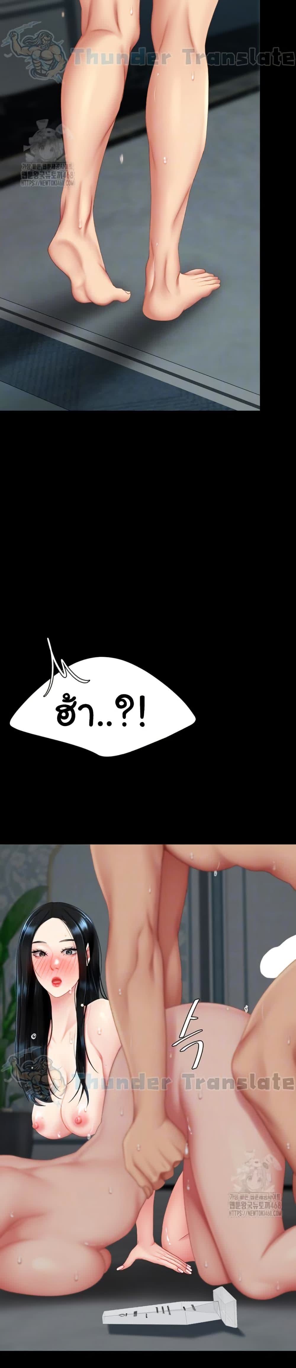 008.jpg