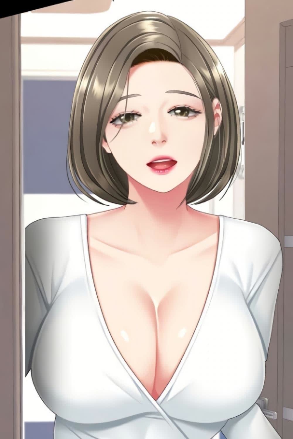 000.jpg