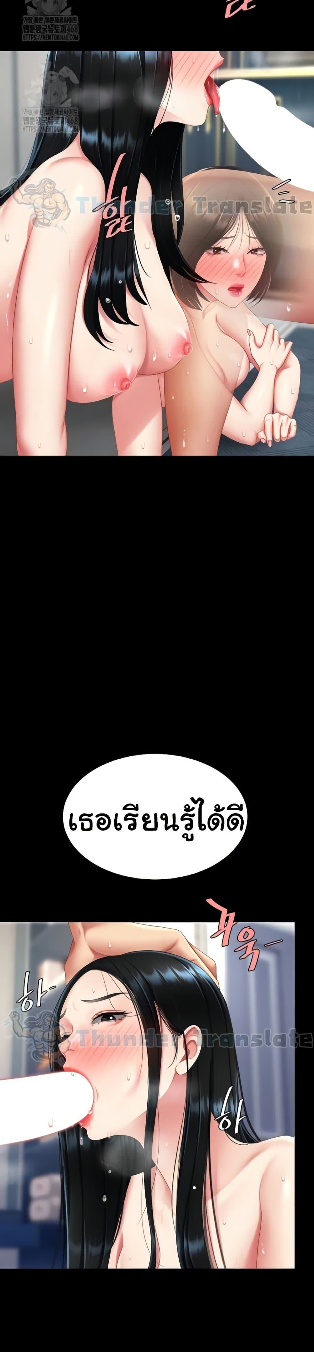 010.jpg