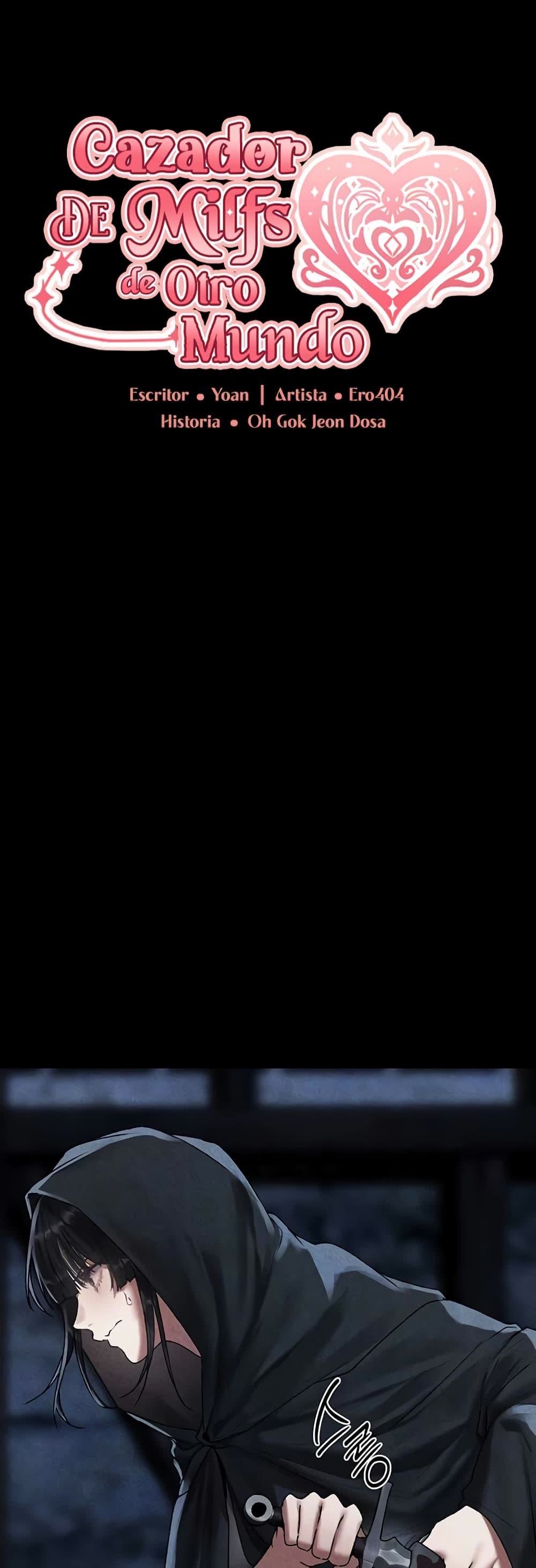 000.jpg