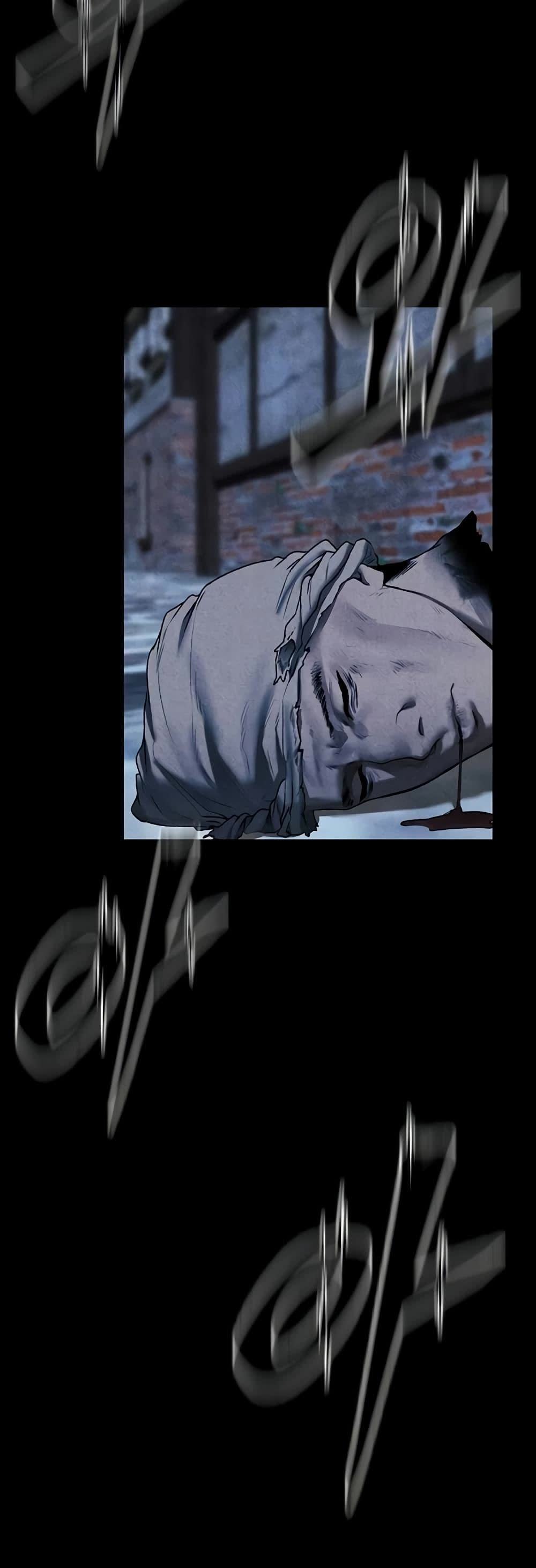 006.jpg