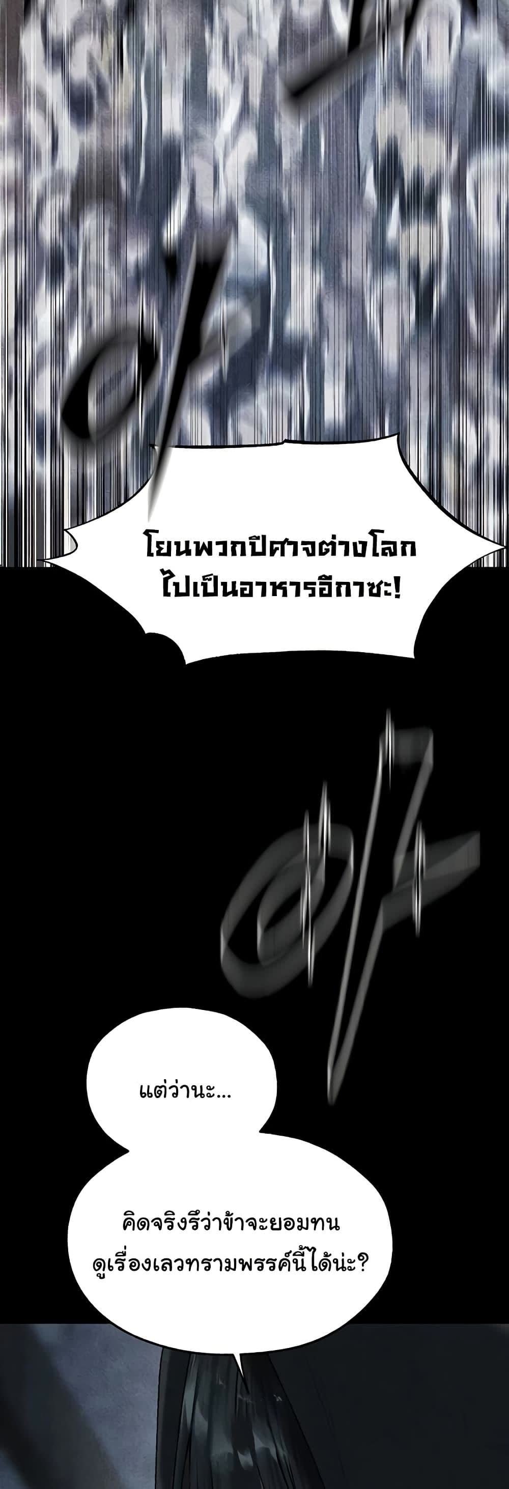 008.jpg
