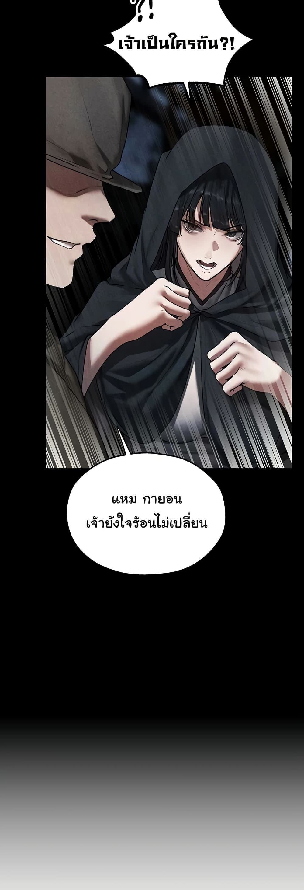 011.jpg