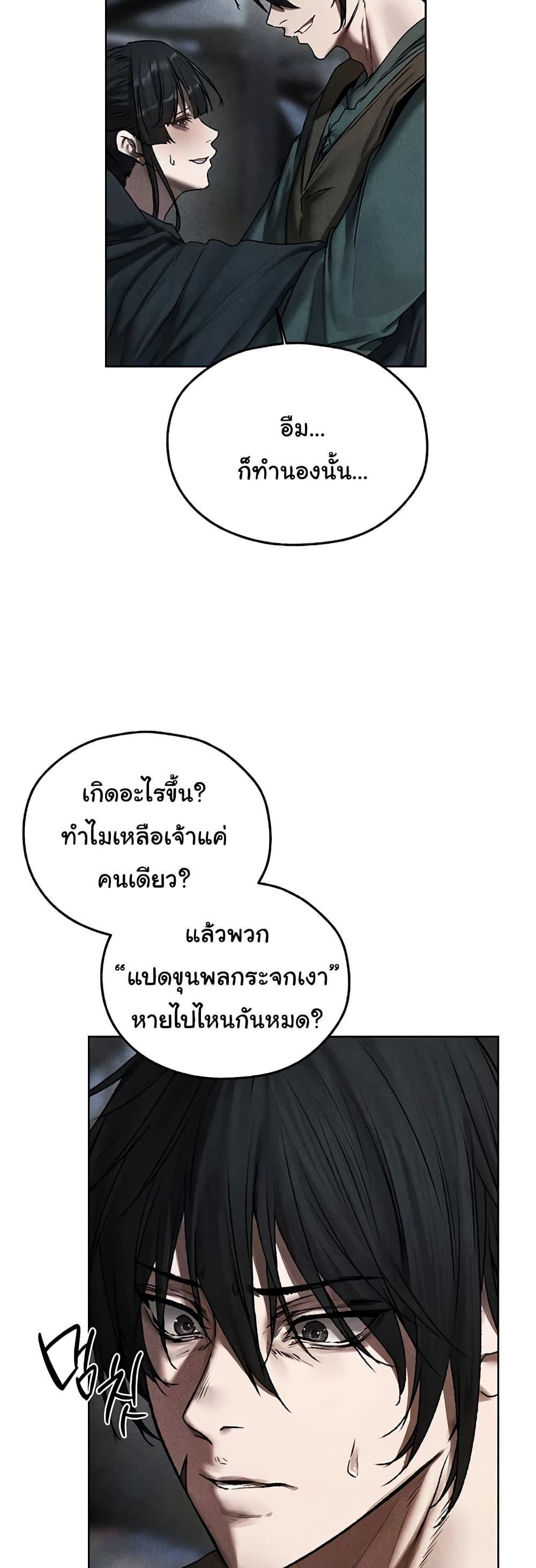 015.jpg