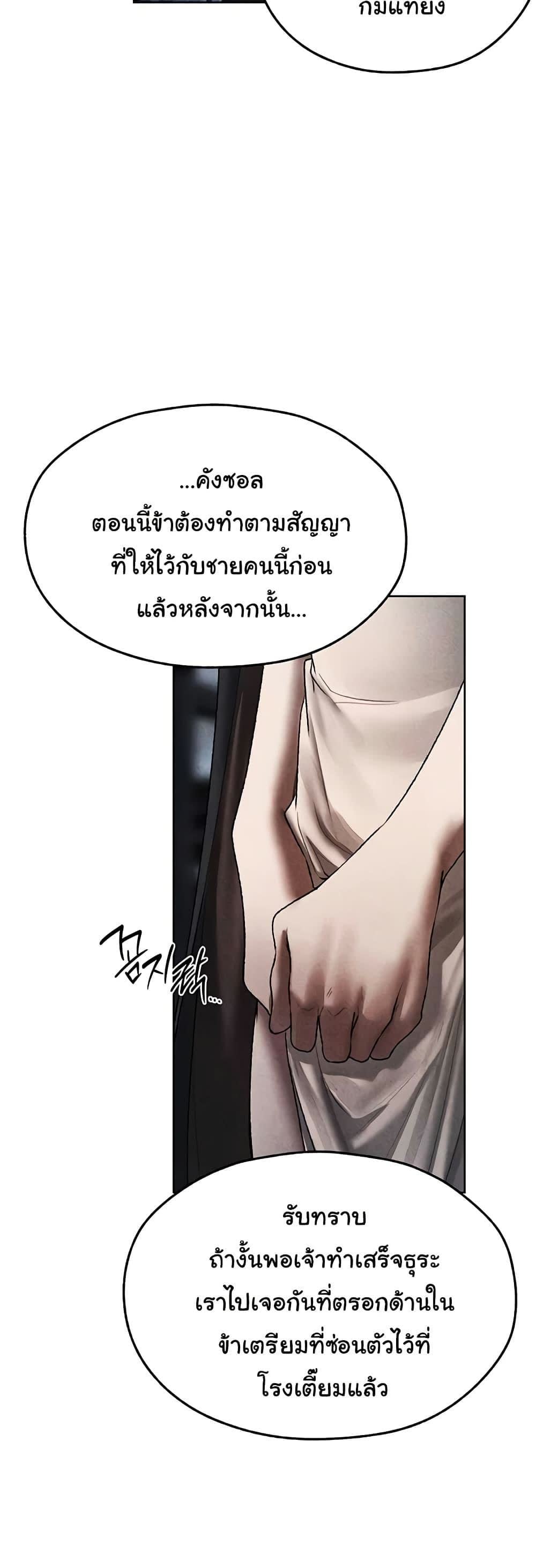 020.jpg