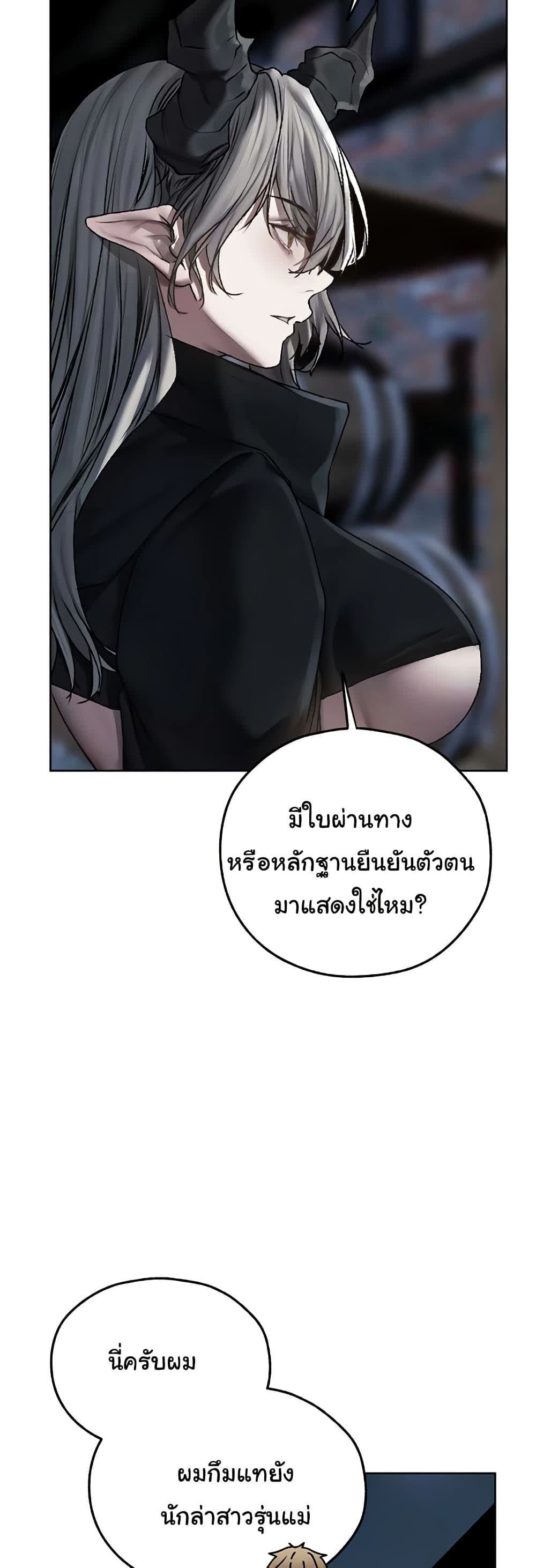 032.jpg