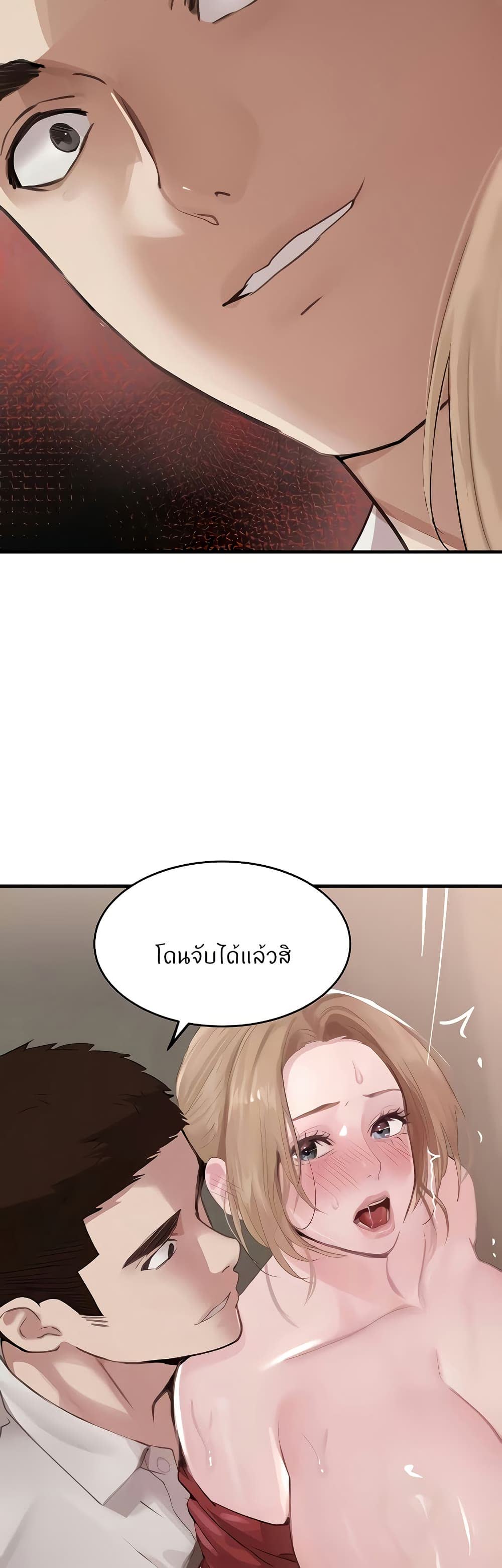 005.jpg