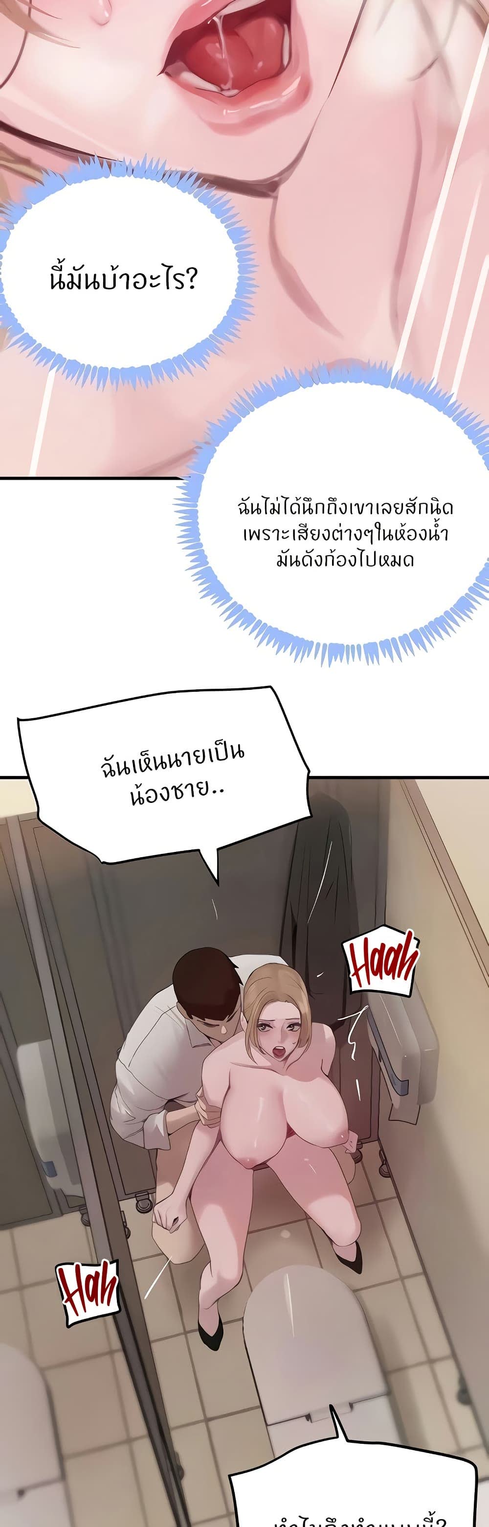 007.jpg