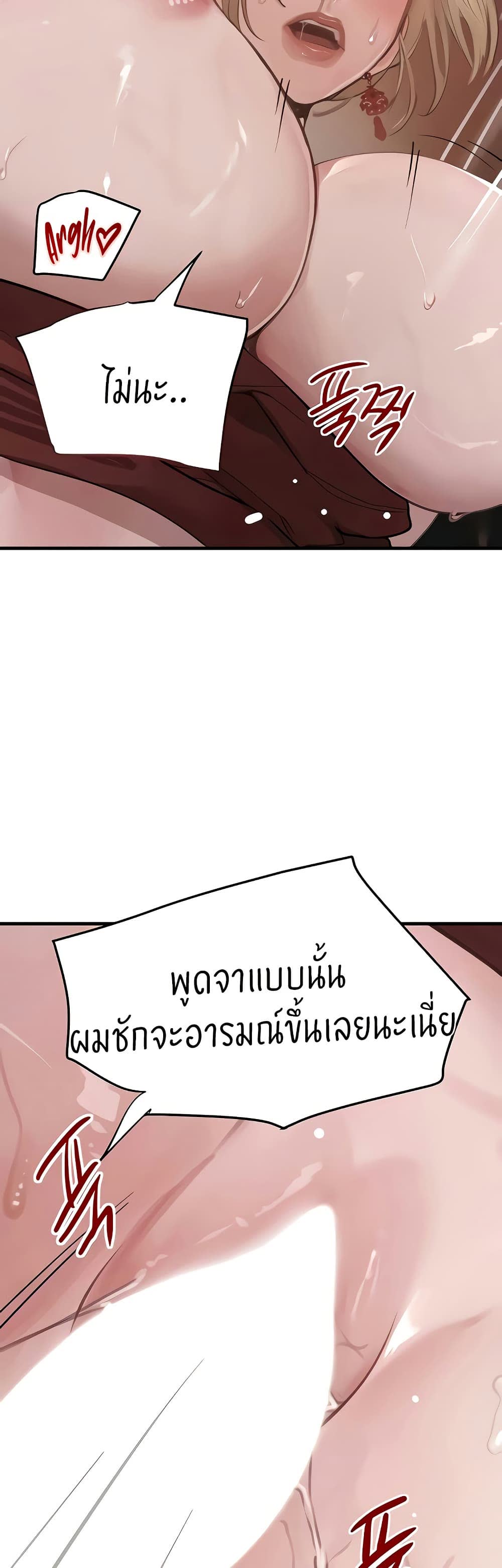 012.jpg