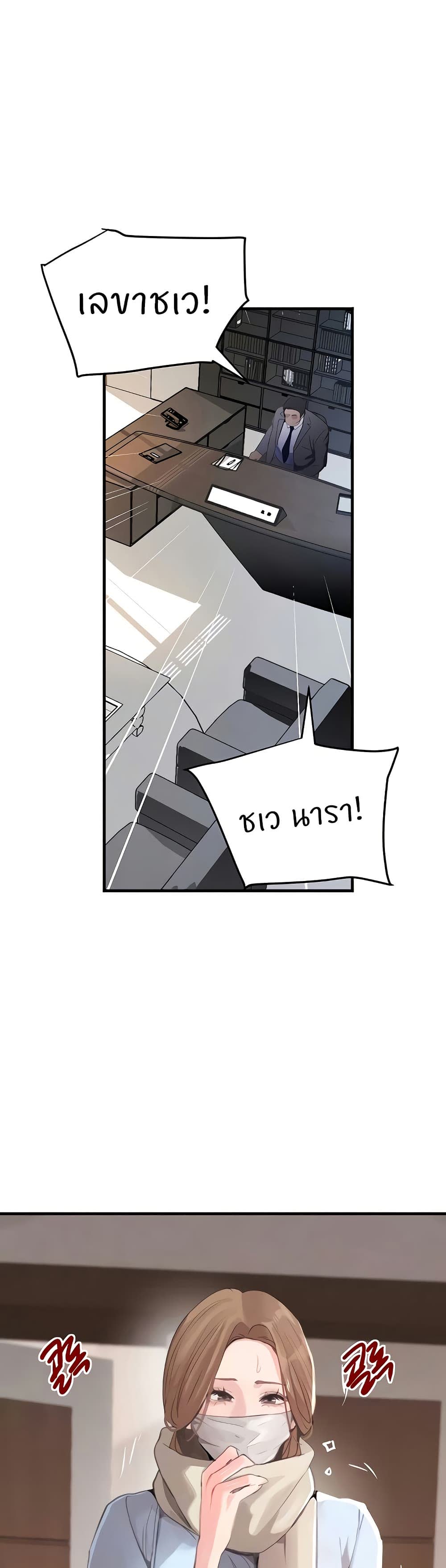 007.jpg